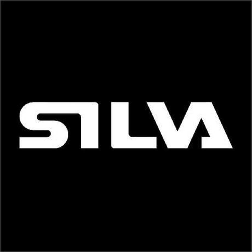 Silva Pedometer EX Plus