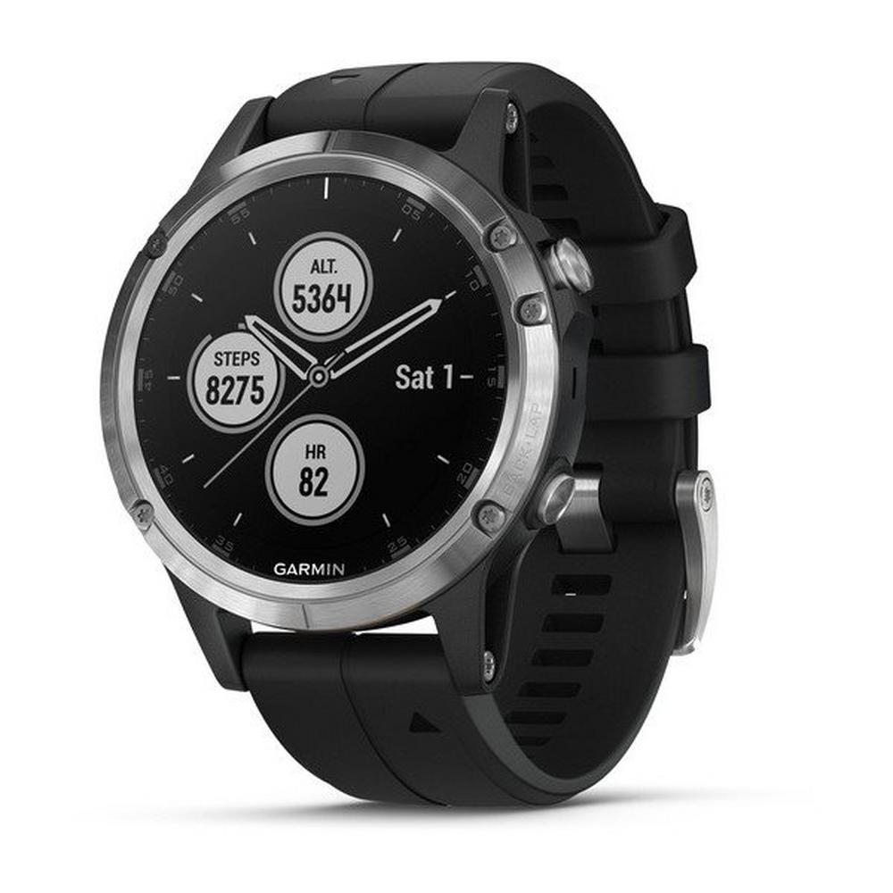 Garmin fenix 5s plus band sale