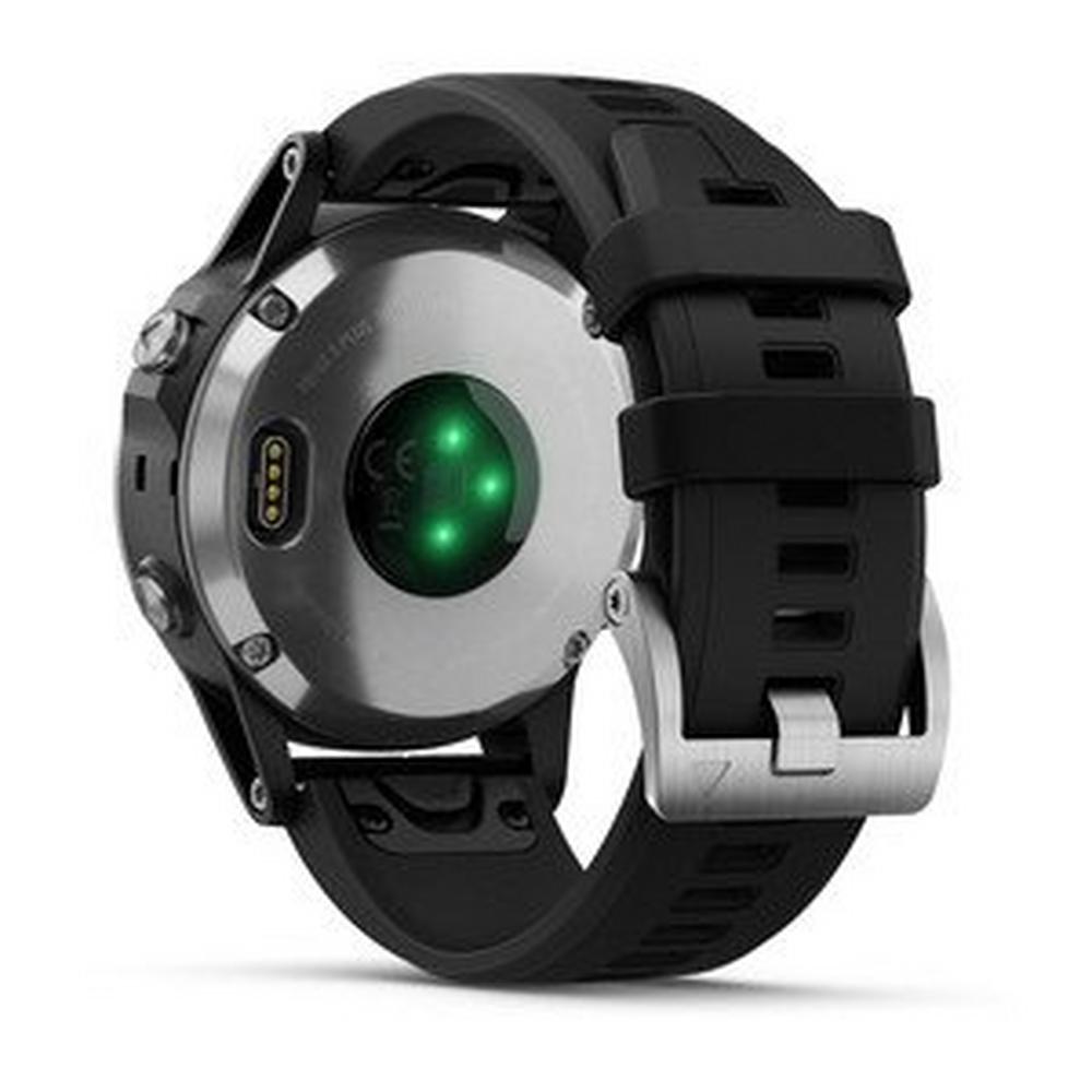 Fenix 5 outlet watch