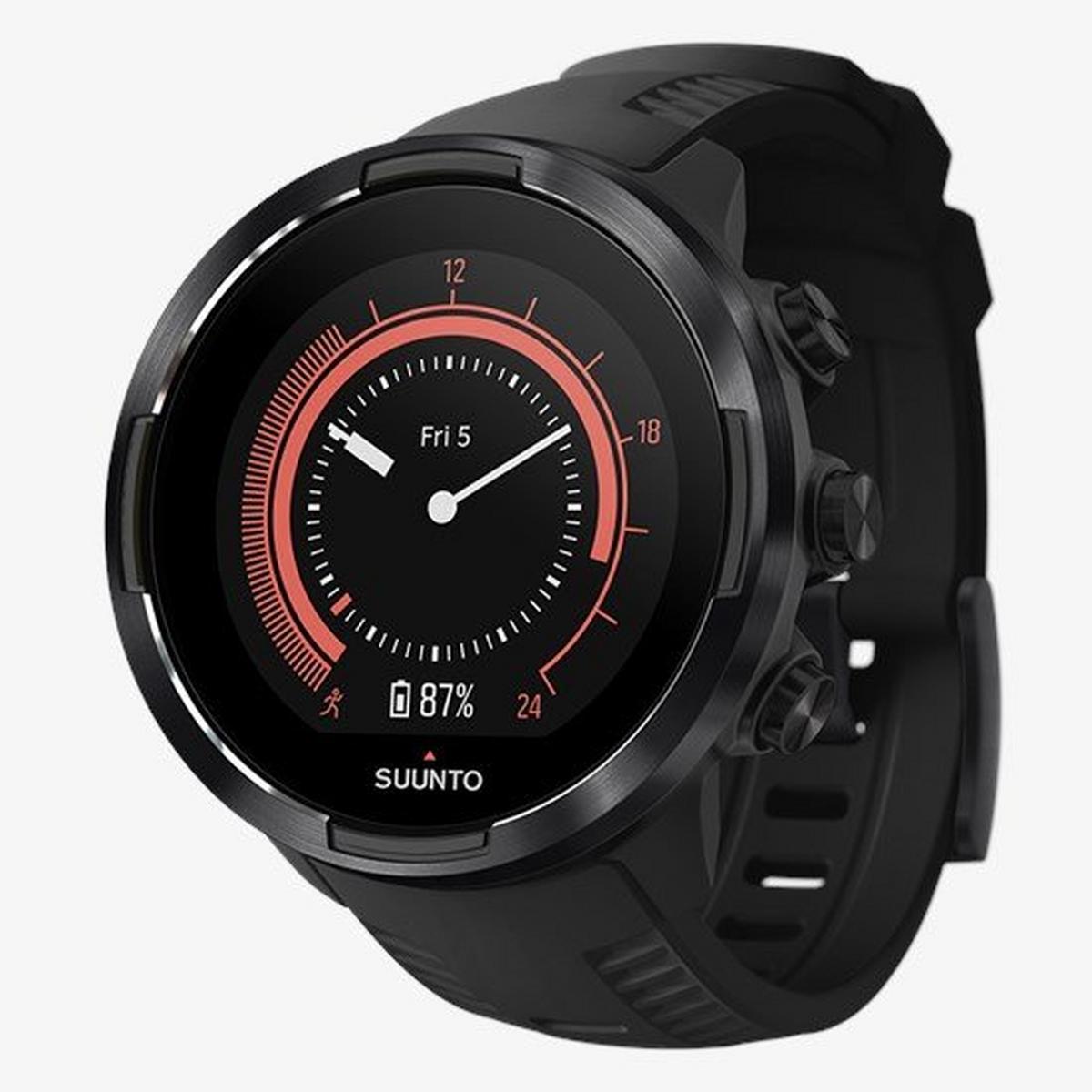 Suunto navigation sale