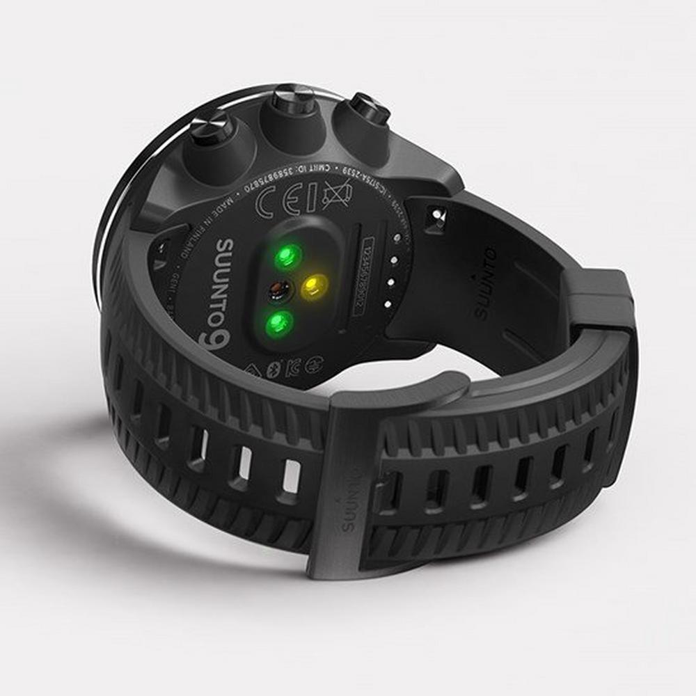 Suunto id store