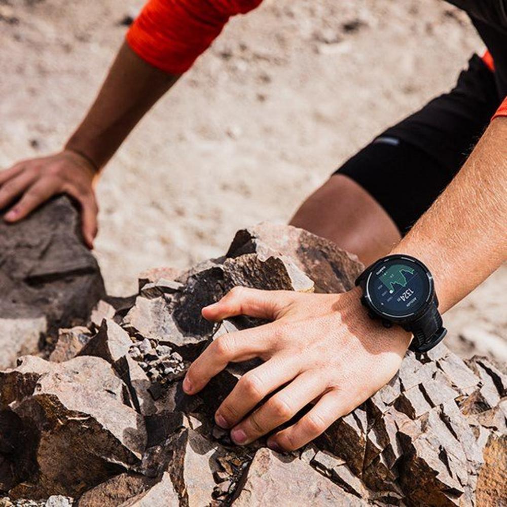 Suunto ultra running discount watch