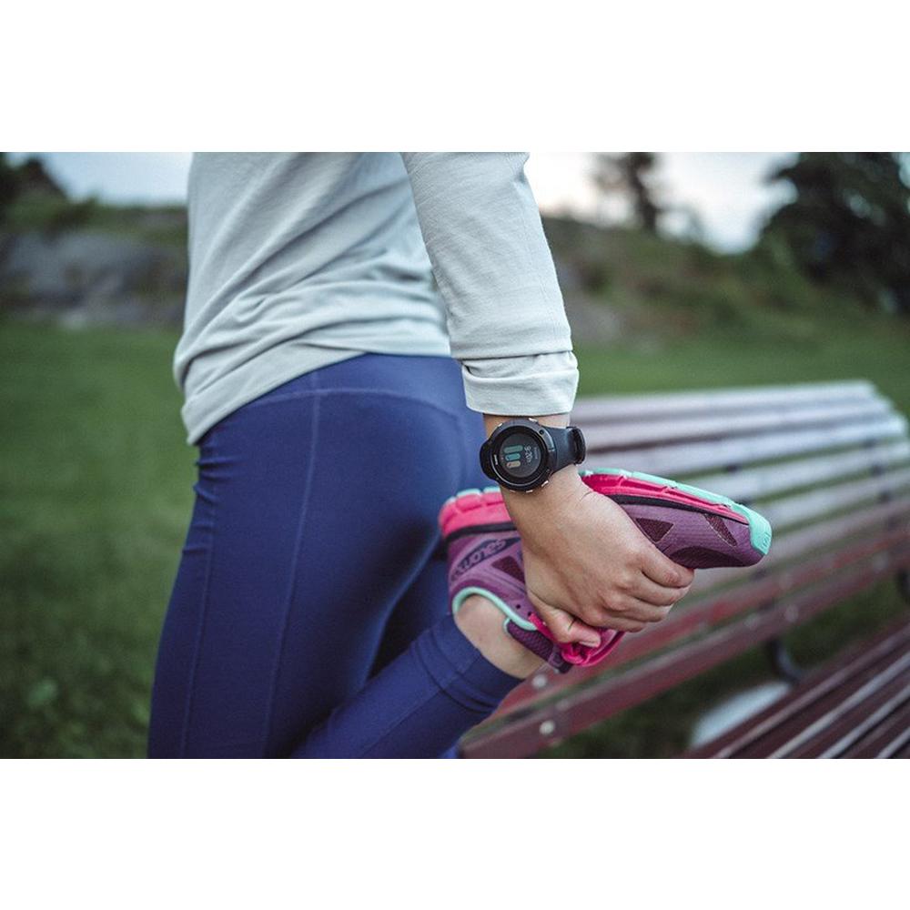 Suunto women hot sale