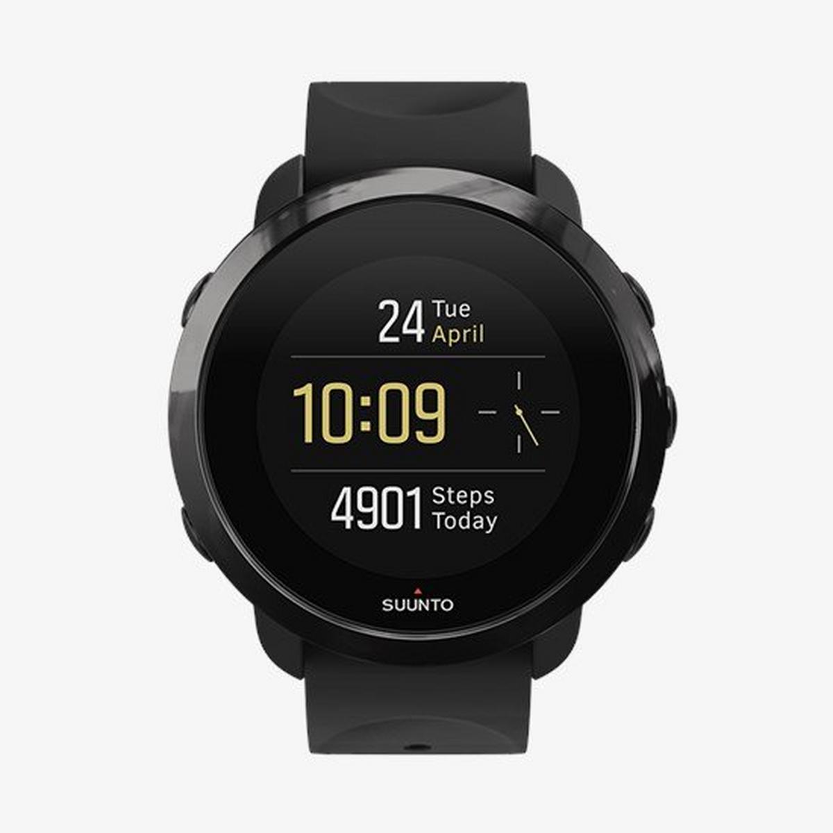 Suunto 3 fitness g1 new arrivals