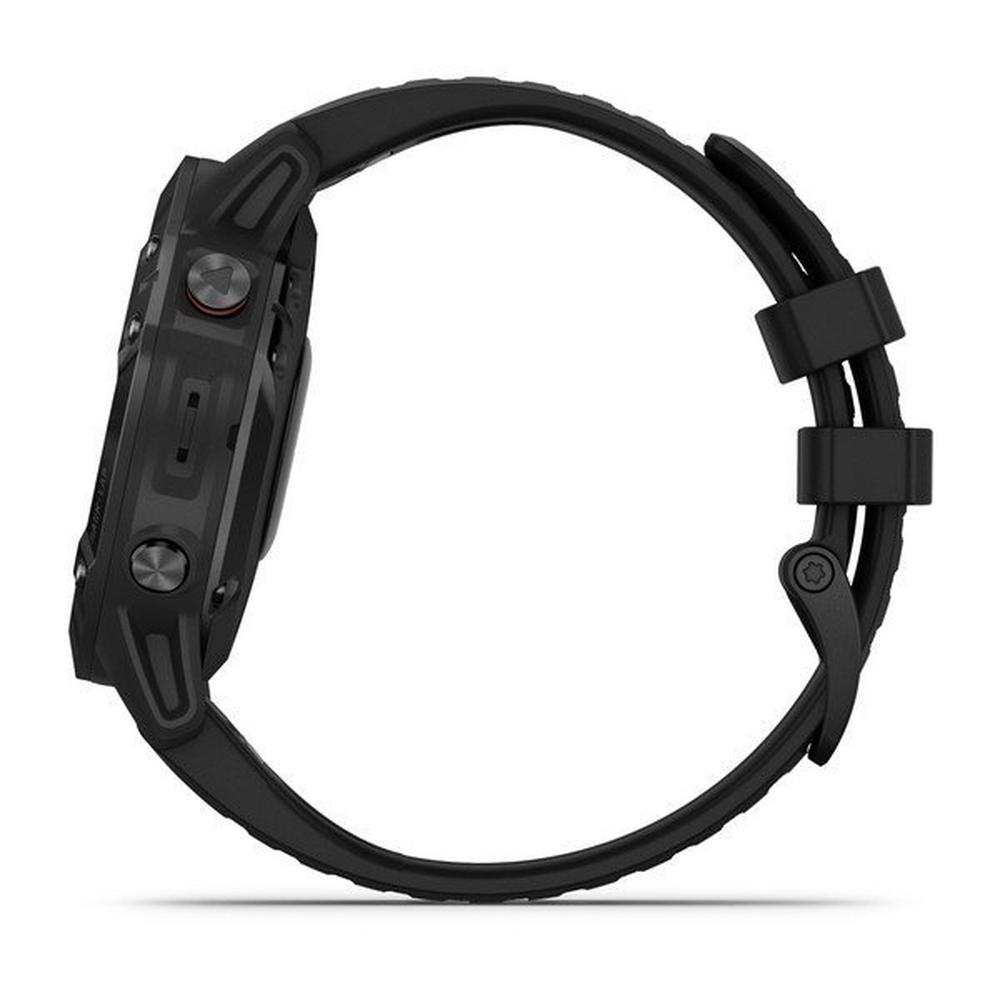 Fenix 6 temperature sensor sale