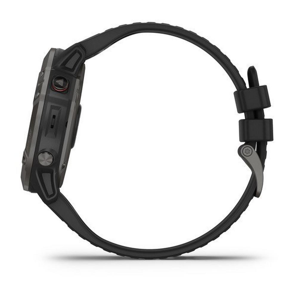 Garmin 6x fenix online sapphire