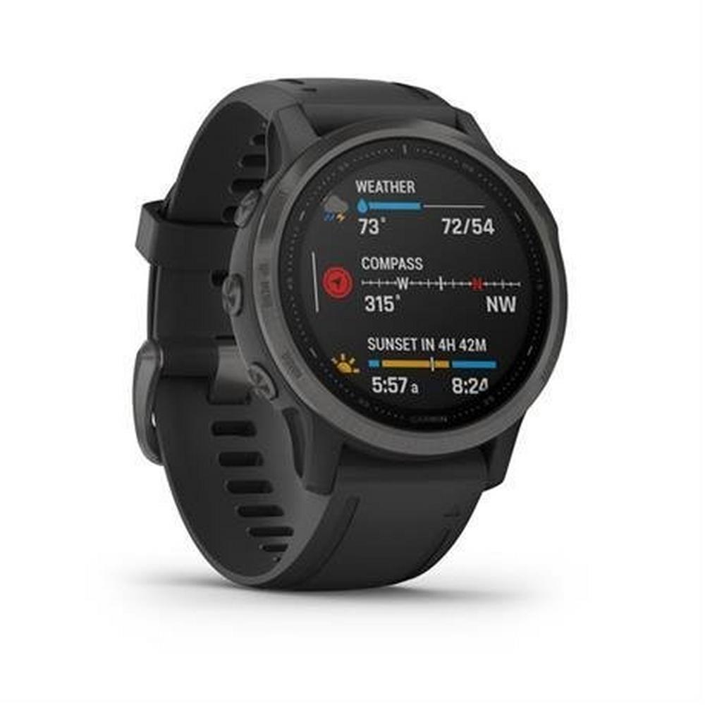 Fenix hotsell 6s price