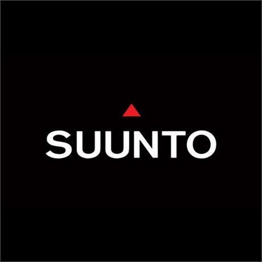 Suunto GPS Watch Spartan Trainer Wrist HR Blue