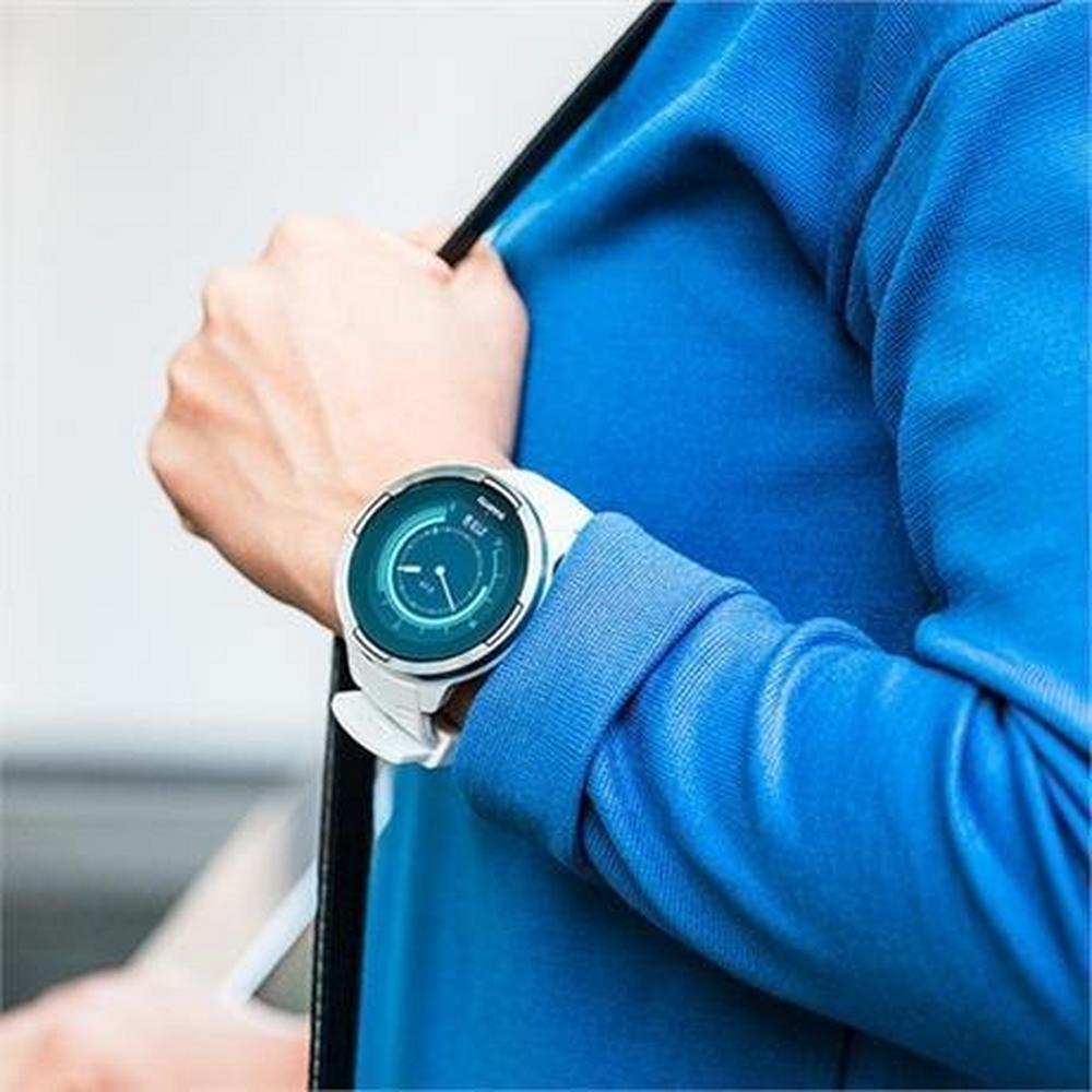 Suunto 9 Baro Smartwatch