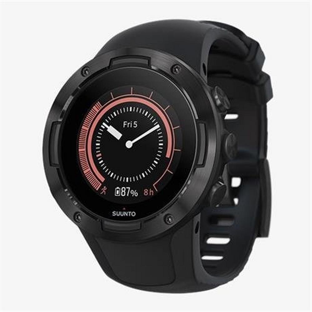 Suunto 5 hot sale multisport