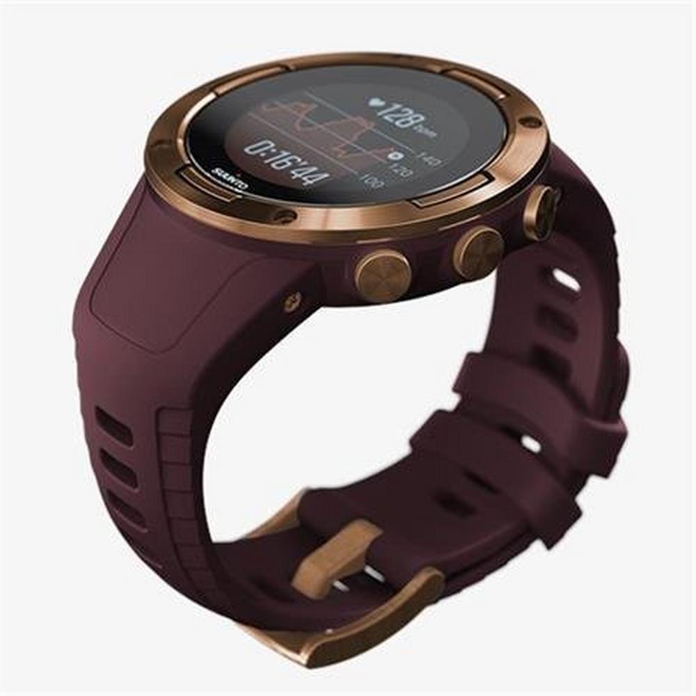 Suunto 5 multisport hot sale