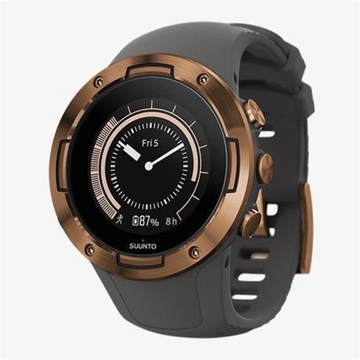 人気ブランド新作豊富 WATCH 5 GEN 1 ウォーキング・ランニングウェア