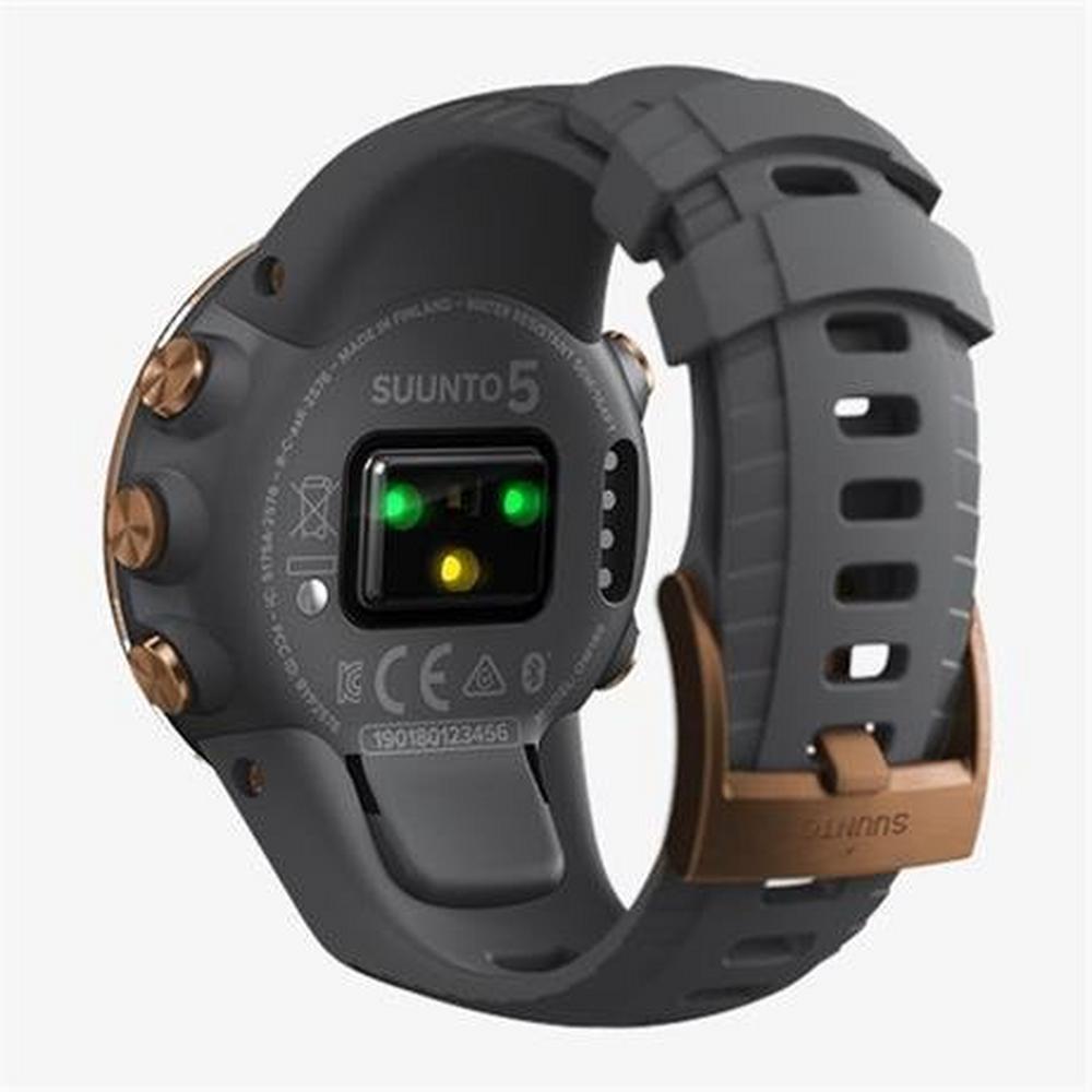 口コミ・レビュー評価が高いおすすめ人気商品の通販 WATCH 5 GEN 1 ウォーキング・ランニングウェア