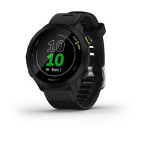  Forerunner 55 GPS