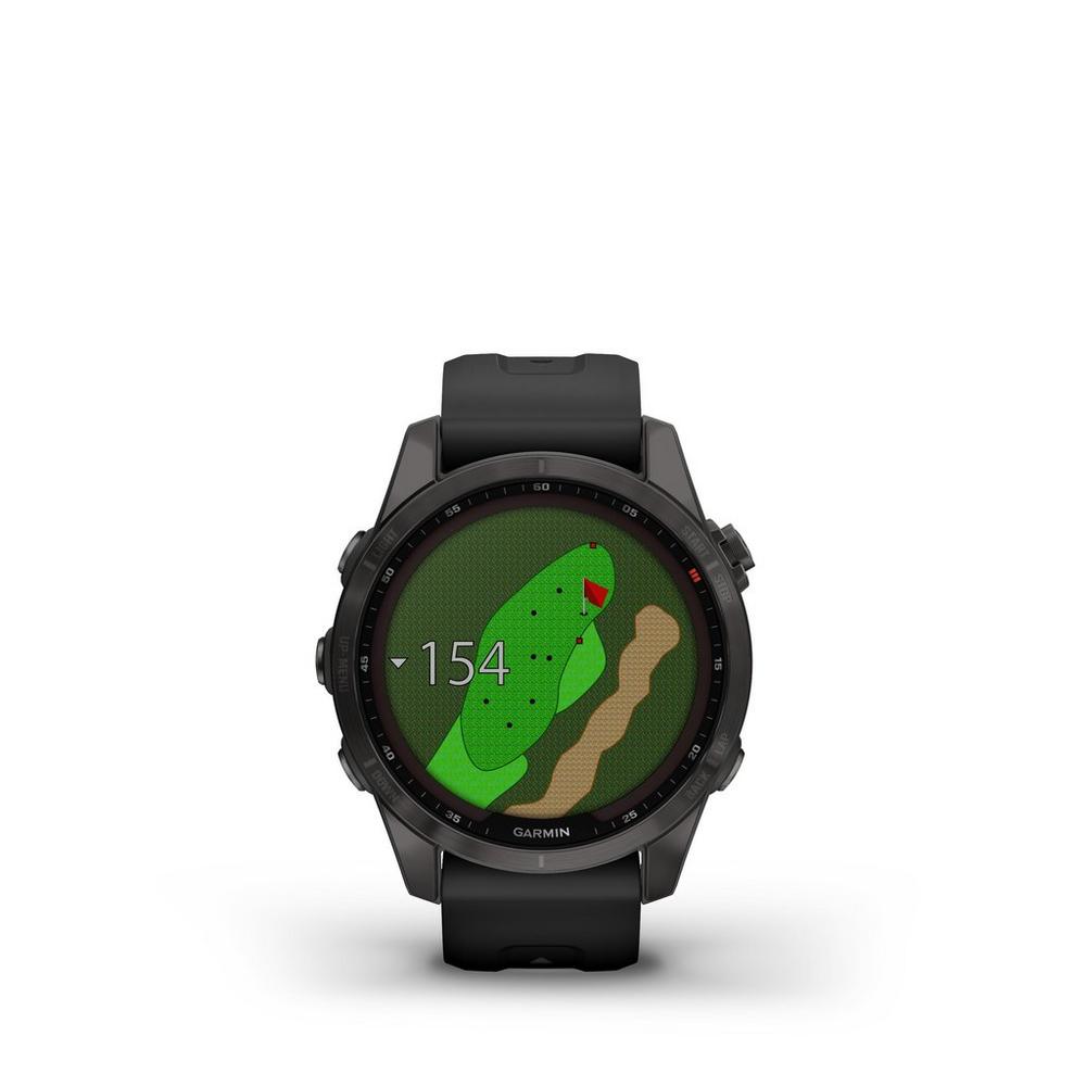 Garmin 945 or discount fenix