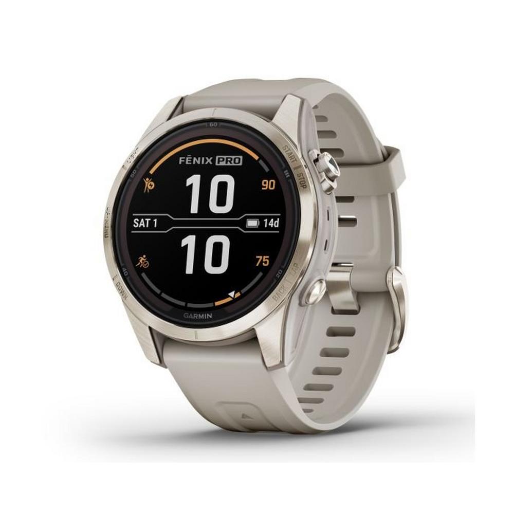 Fenix smartwatch sale