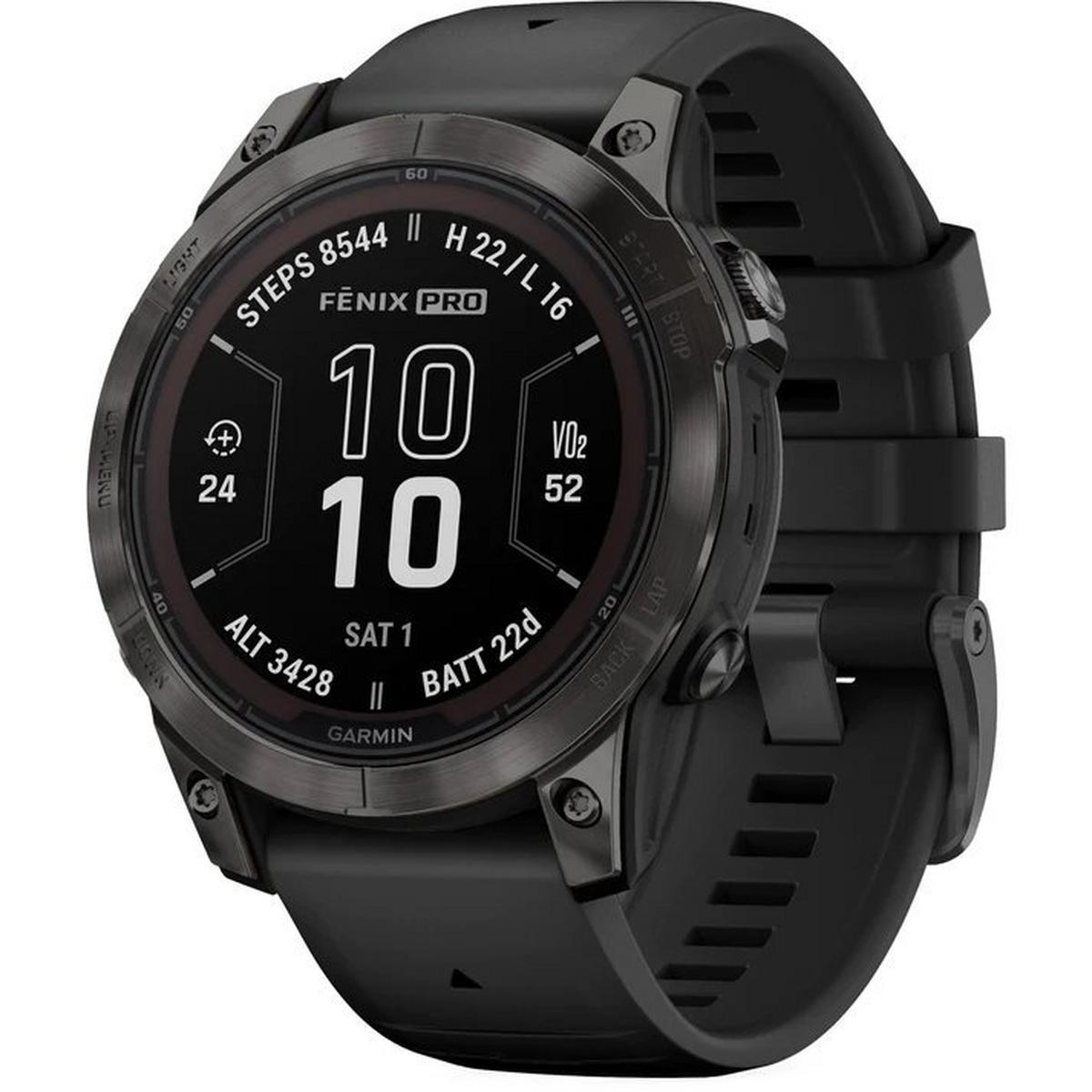 Garmin move iq cycling hot sale