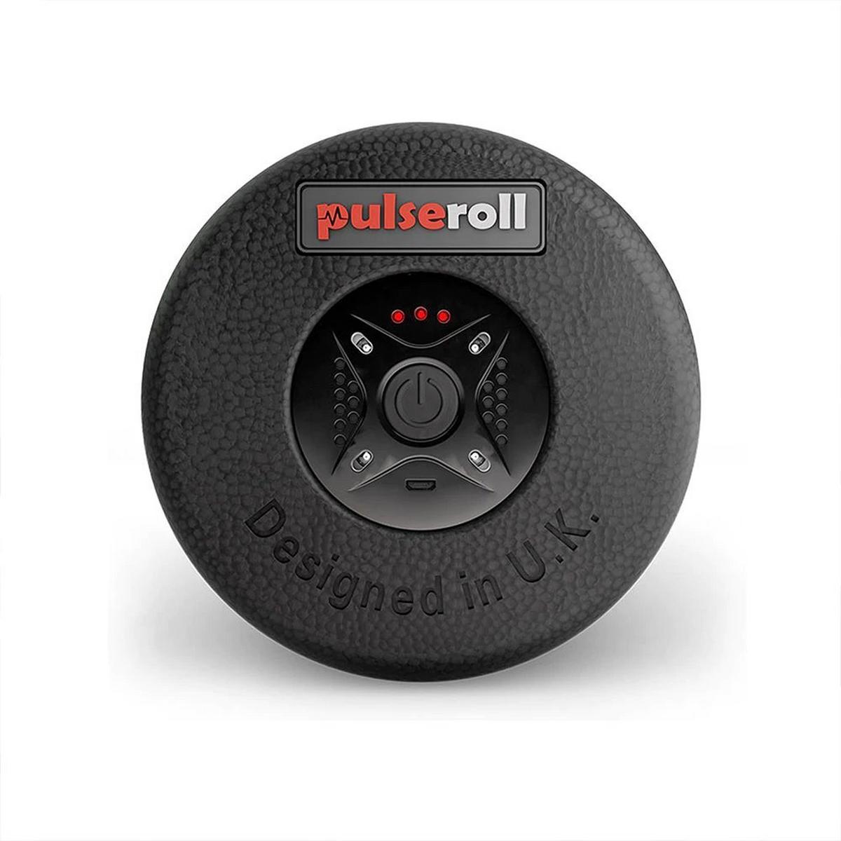 Pulseroll Classic Massage Roller