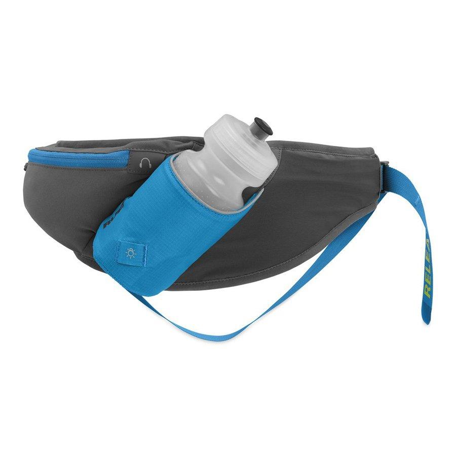 Ruffwear Trail Runner System Dog Running Equipment George Fisher