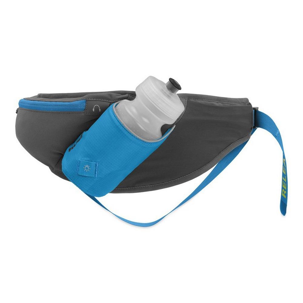 Ruffwear trail hotsell runner belt