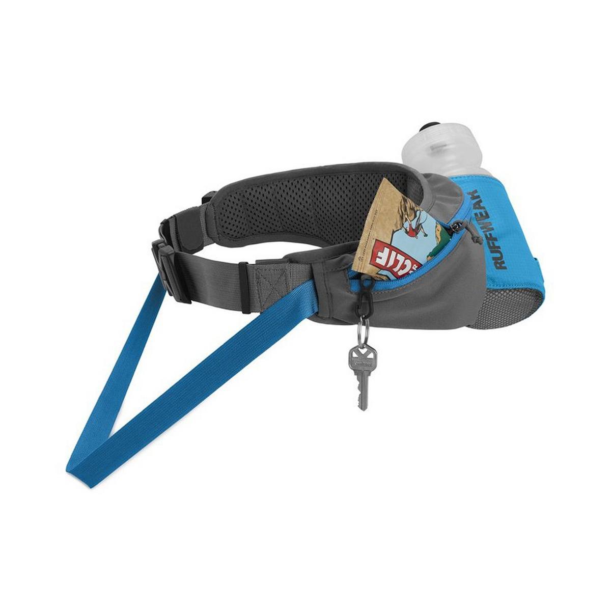 Ruffwear ridgeline outlet leash