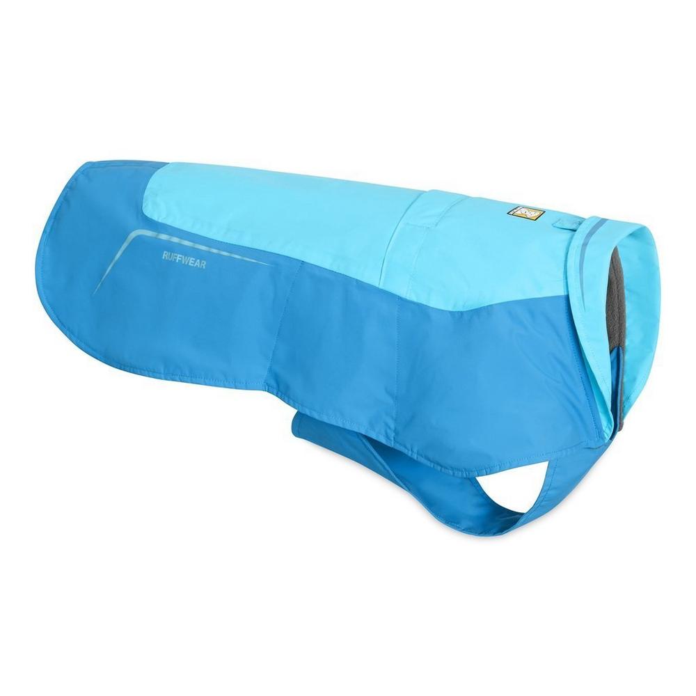 Ruffwear Vert Dog Jacket Dog Fleece George Fisher