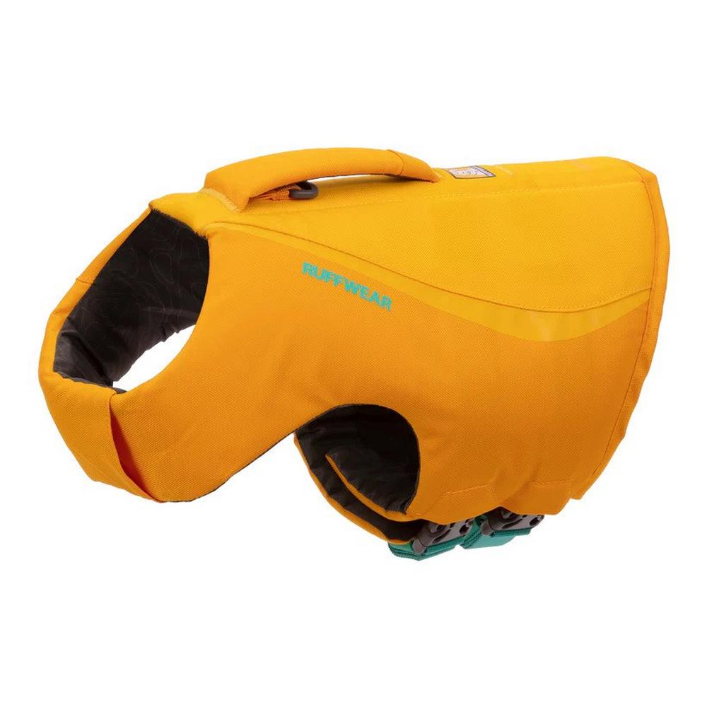 Ruffwear Float Coat Life Jacket