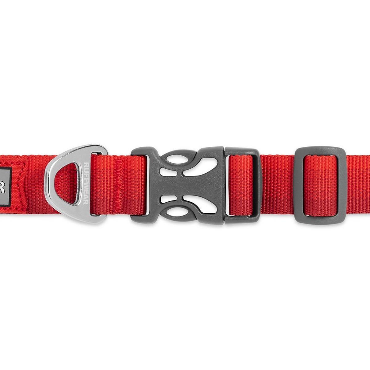 Ruffwear Front Range Collar