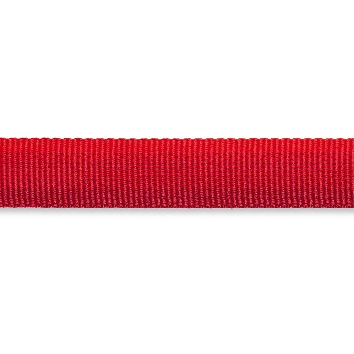 Ruffwear Front Range Collar