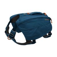  Front Range Day Pack - Blue Moon