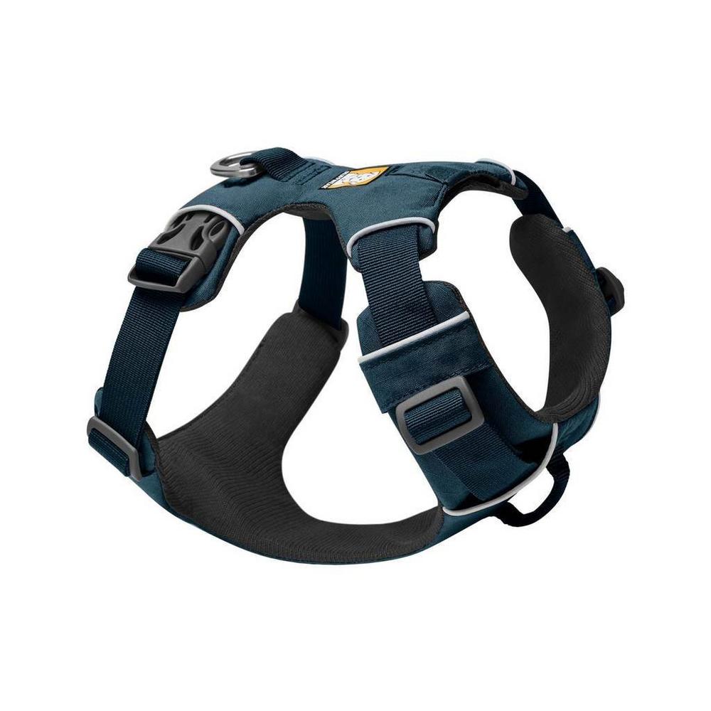 Ruffwear shop dog harness