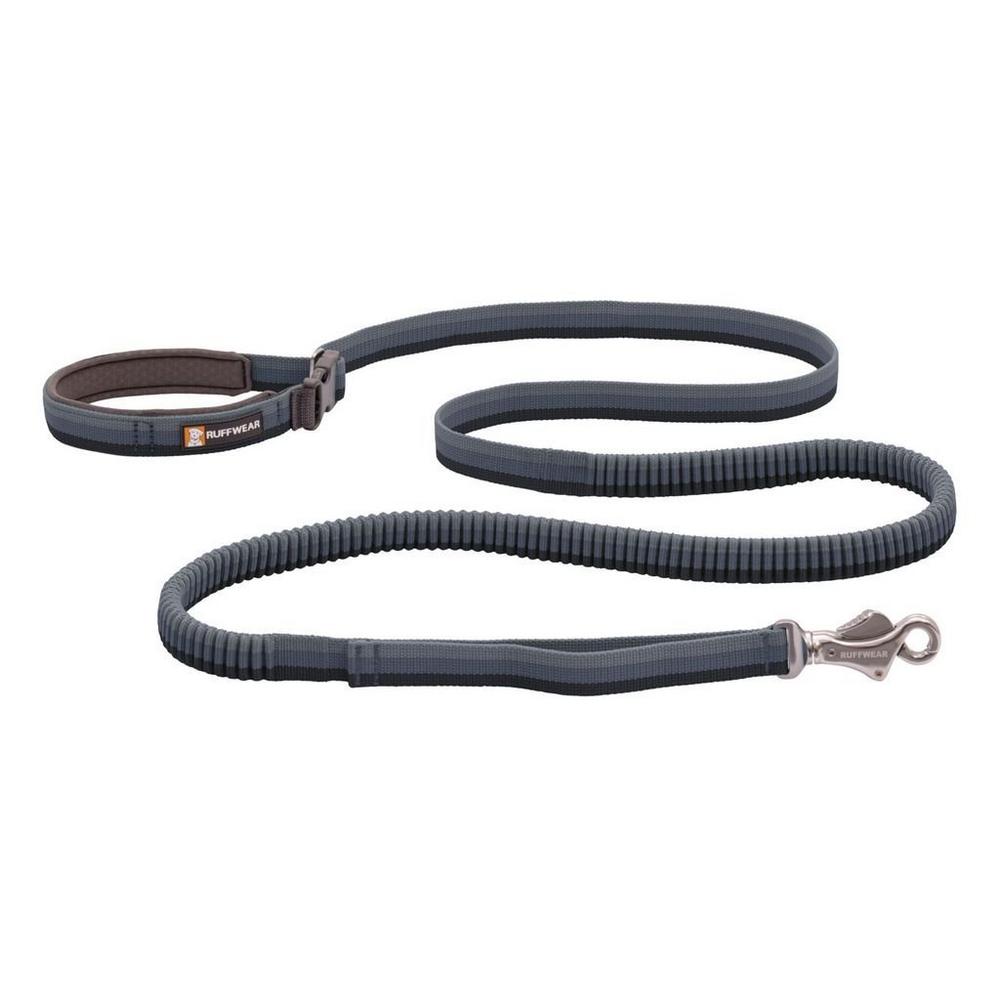 Ruffwear Roamer Leash - Granite Grey