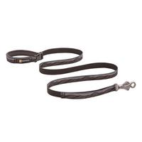  Flat Out Adjustable Dog Leash - Rocky Mountains