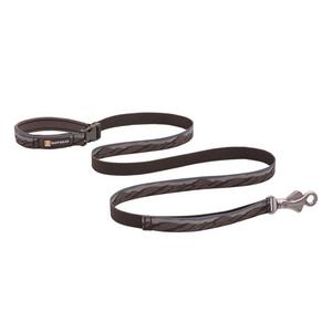  Flat Out Adjustable Dog Leash - Rocky Mountains
