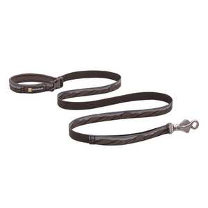 Flat Out Adjustable Dog Leash - Rocky Mountains