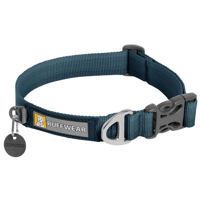 Front Range Collar - Blue Moon