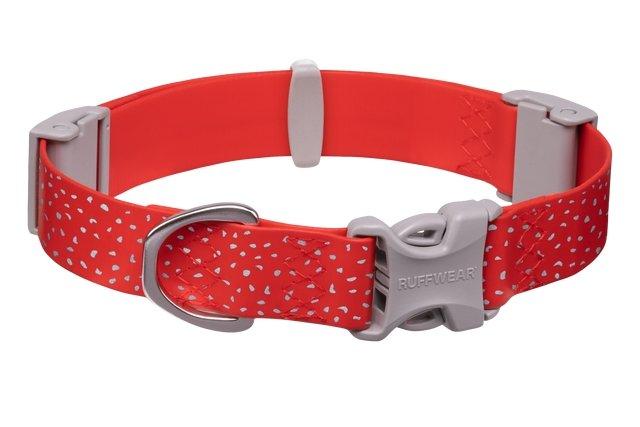 Boots & barkley dog 2024 collar