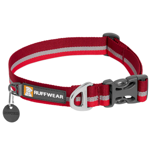 Ruffwear Tiso