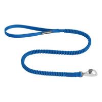  Trail Runner Dog Leash - Blue