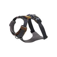  Front Range Harness - Grey