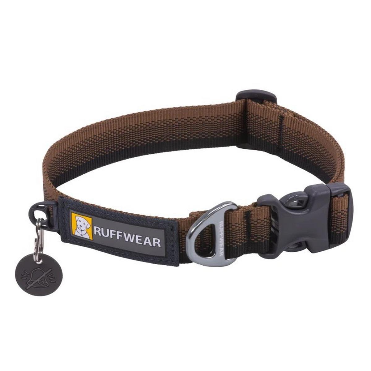 Ruffwear Front Range Collar - Moonlight Fade