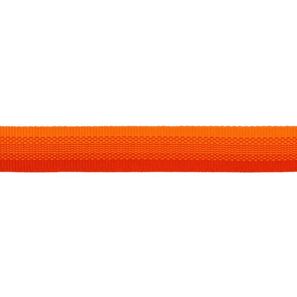 Ruffwear Front Range Collar - Orange