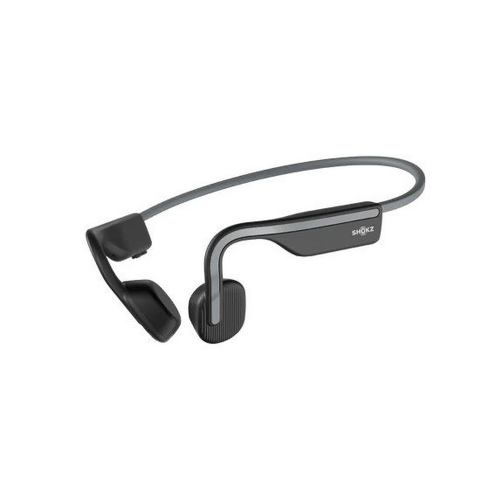 Aftershokz Openmove Headphones