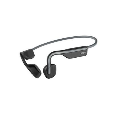 Shokz Openmove Bluetooth Headphones