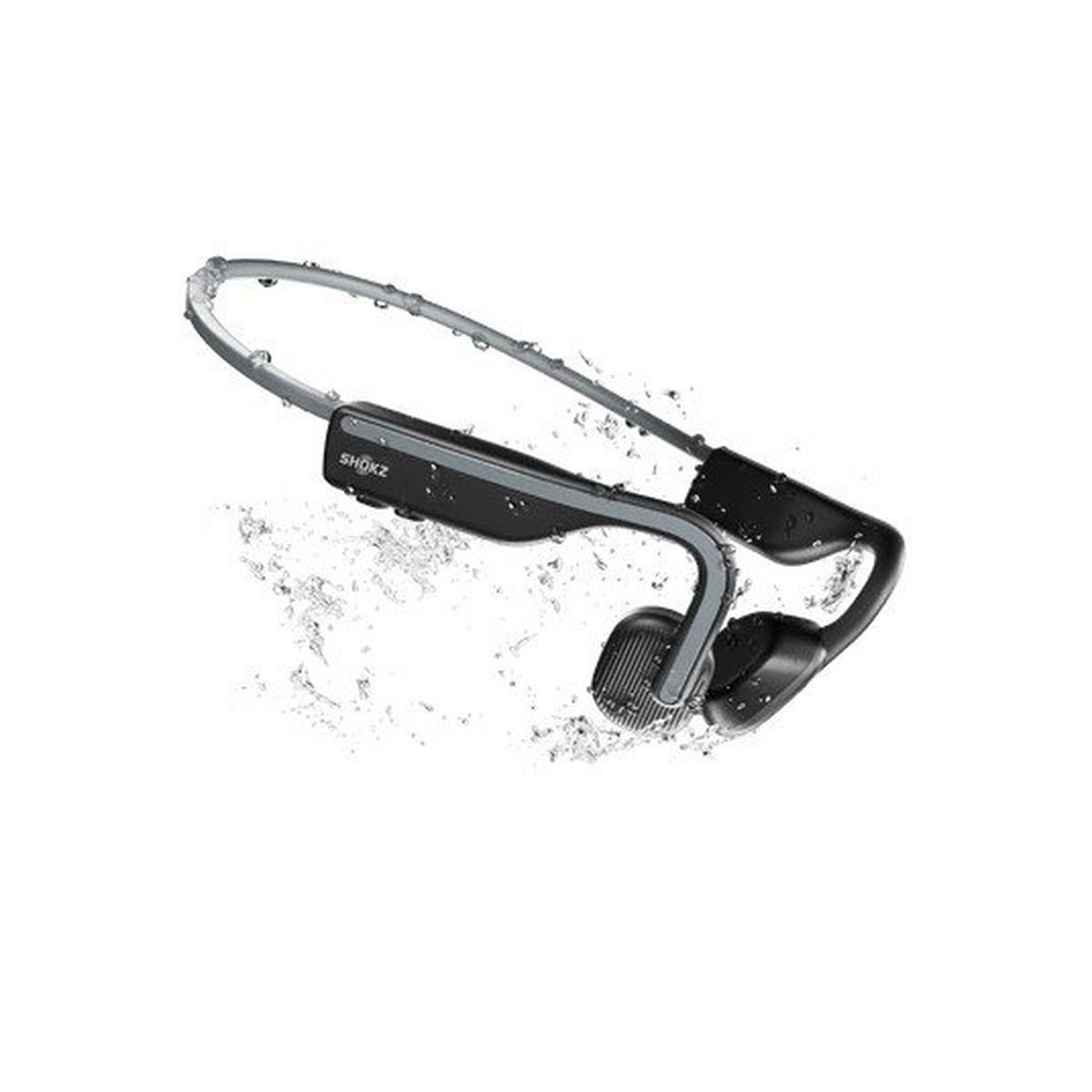 Aftershokz Openmove Headphones