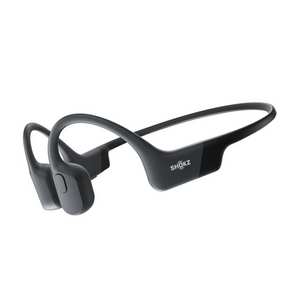 Openrun Bluetooth Headphones - Black