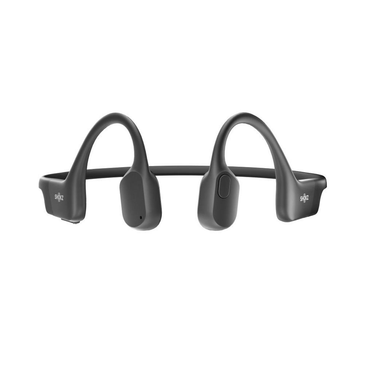 Aftershokz Aeropex Headphones