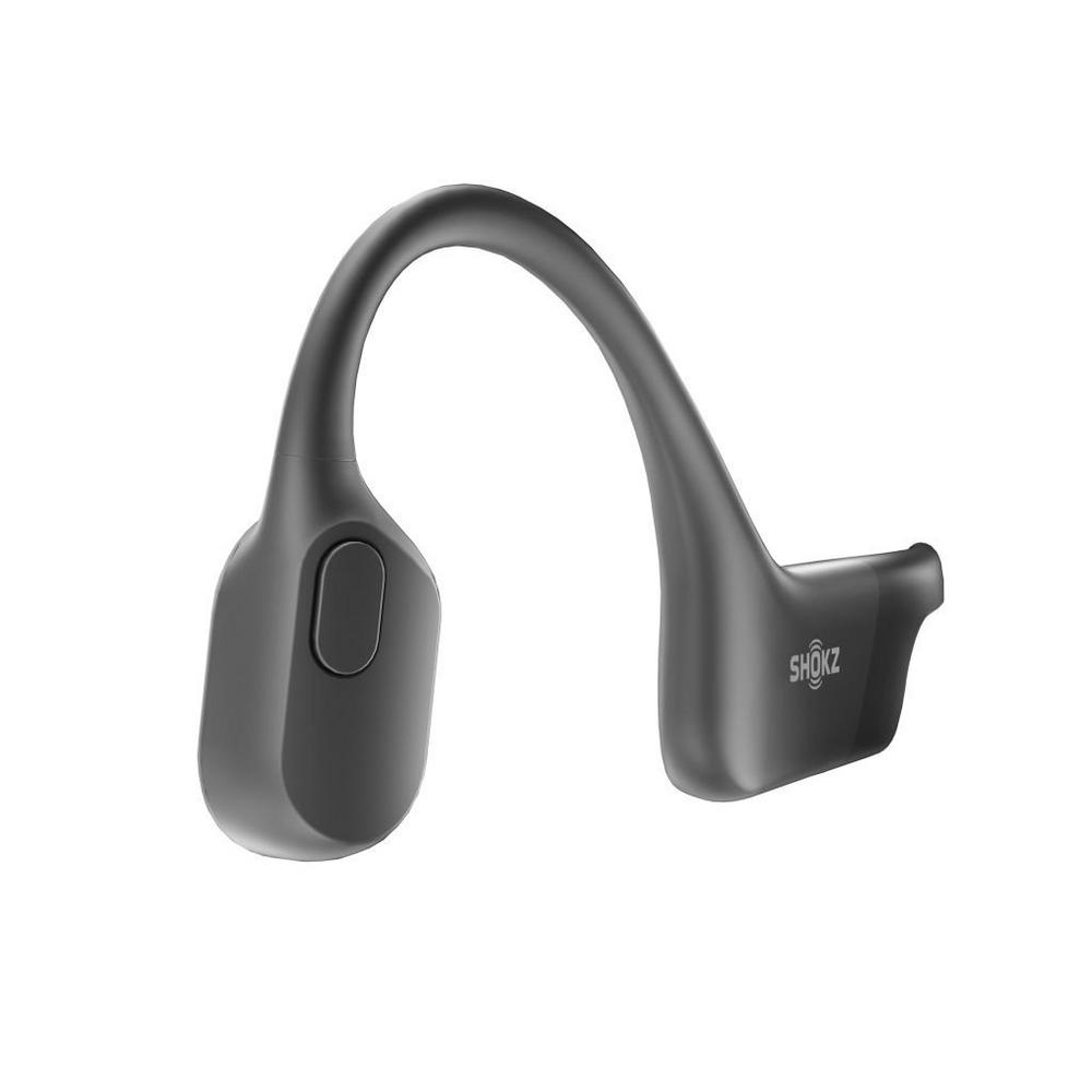 Aeropex aftershokz discount