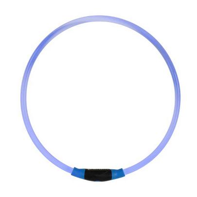Nite-ize NiteHowl LED Collar