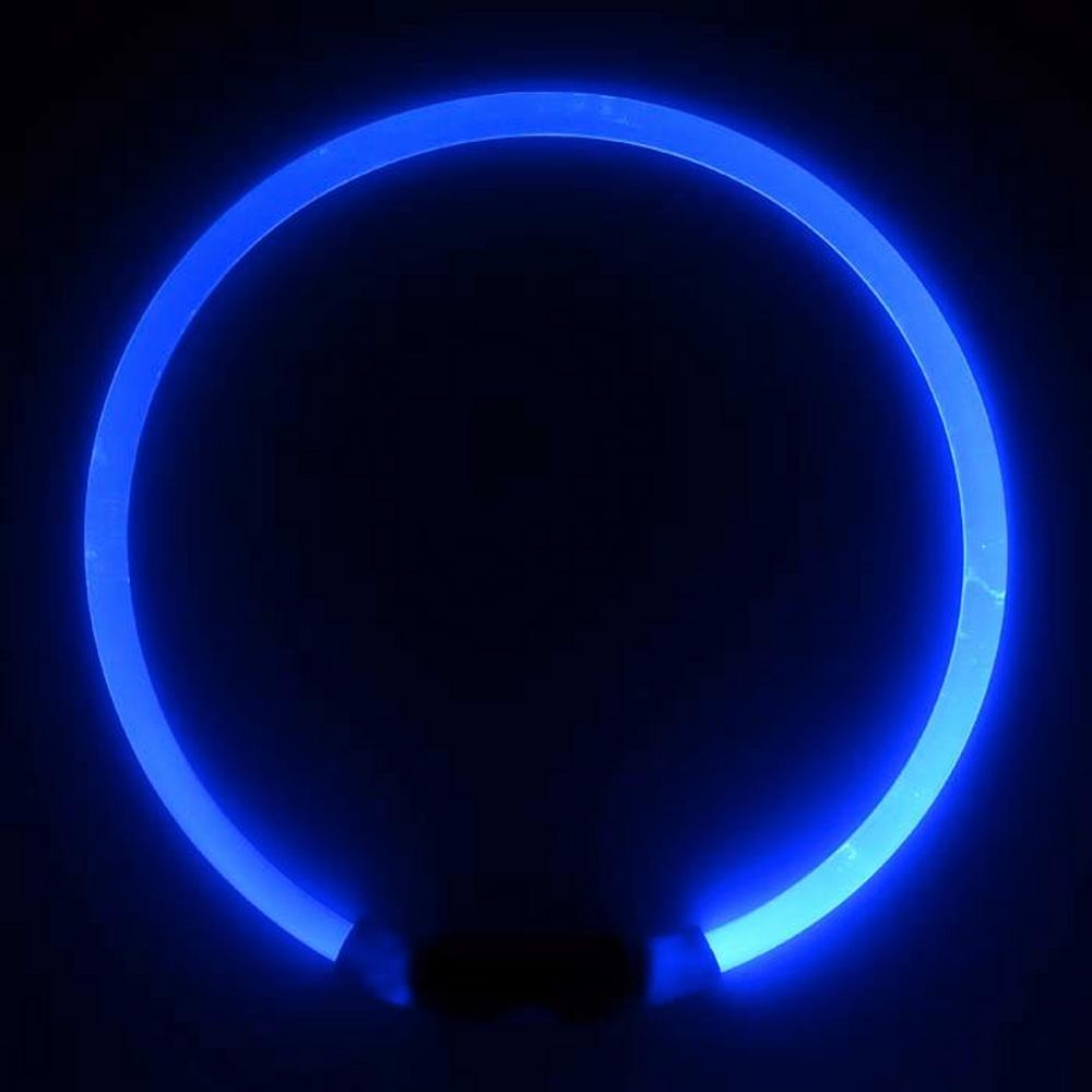 Nite-ize NiteHowl LED Collar